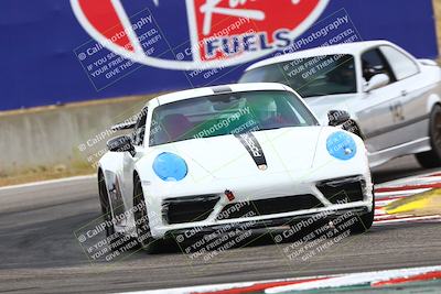 media/May-17-2025-Speed Ventures (Sat) [[f9f9f70676]]/Black/Session 2 (Turn 11)/